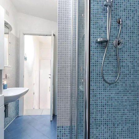 Apartament Nel Cuore Di A Due Passi Dal Mare Porto Recanati